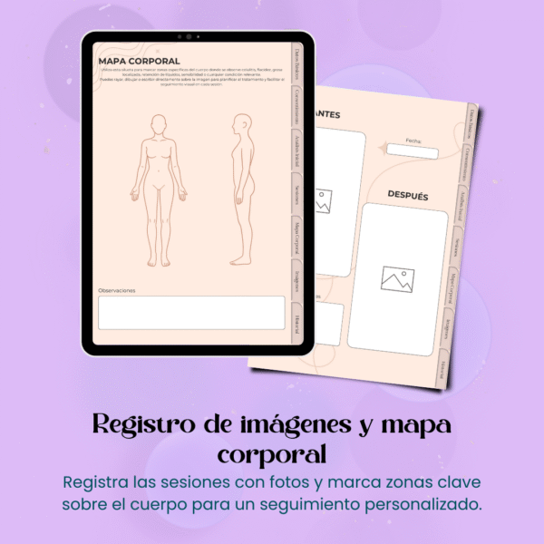 Ficha de Tratamientos Corporales - Imagen 4