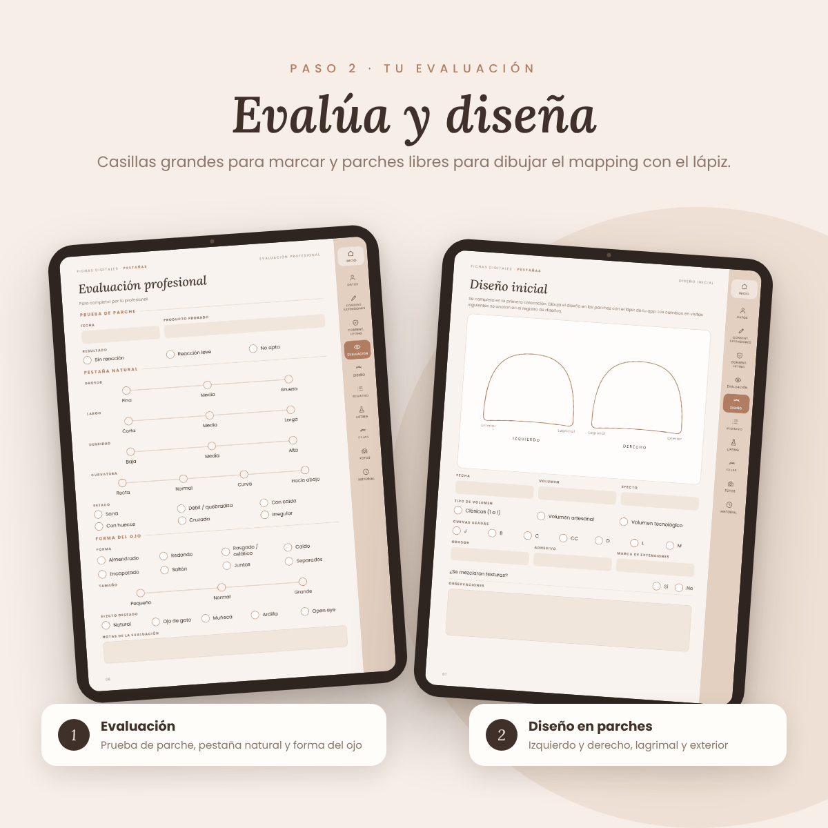 Ficha de Pestañas - Imagen 4