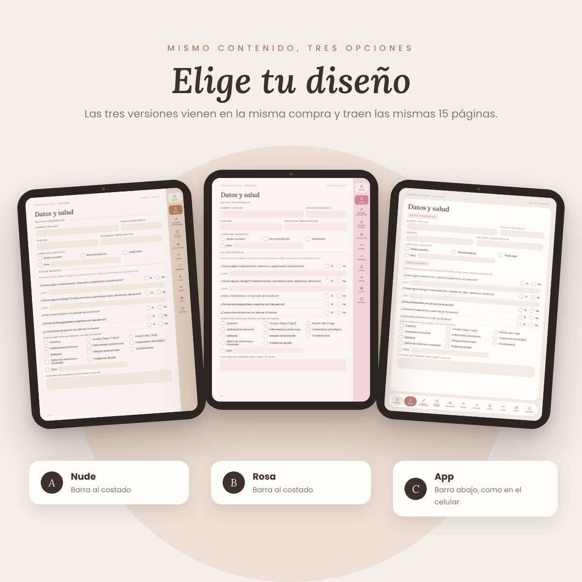Ficha de Pestañas - Imagen 7