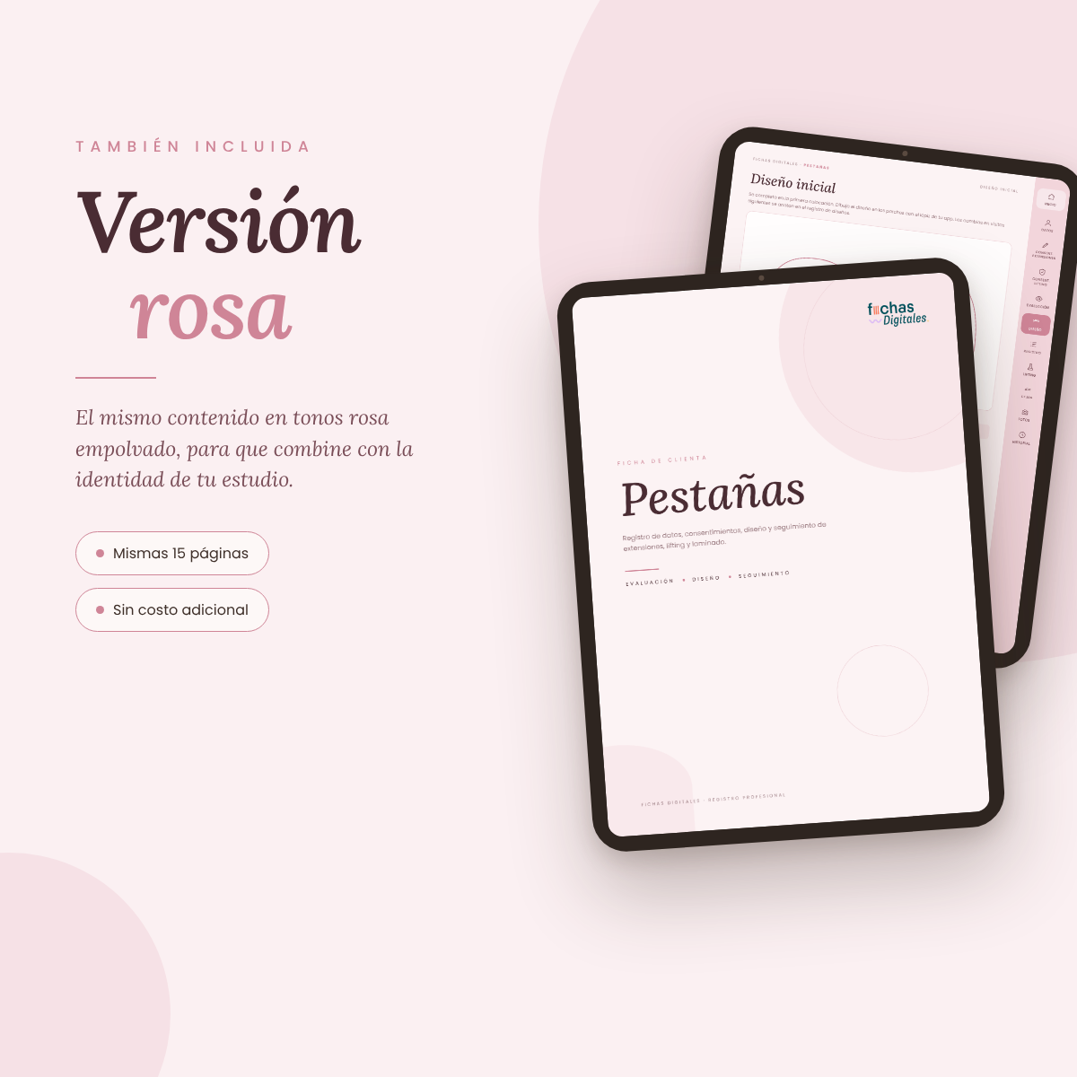Ficha de Pestañas - Imagen 8